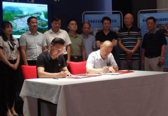 春秋卷板機(jī)瞄準(zhǔn)國際市場 借力“一帶一路”